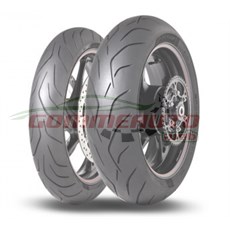COP. 200/55 ZR17 78W SPORTSMART MK3